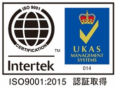 ISO9001