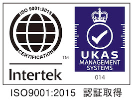 ISO9001