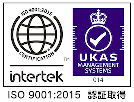 ISO9001